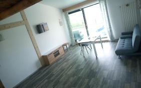 Casa Prieteniei - Cazare Piatra Neamţ